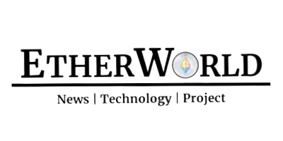 ETHERWORLD